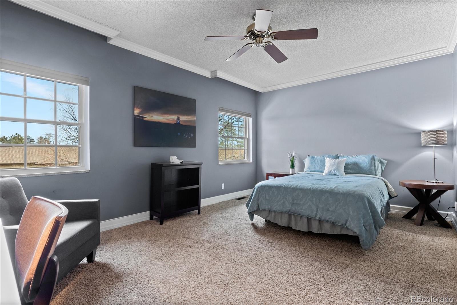 MLS Image #13 for 7201 e quincy avenue,denver, Colorado