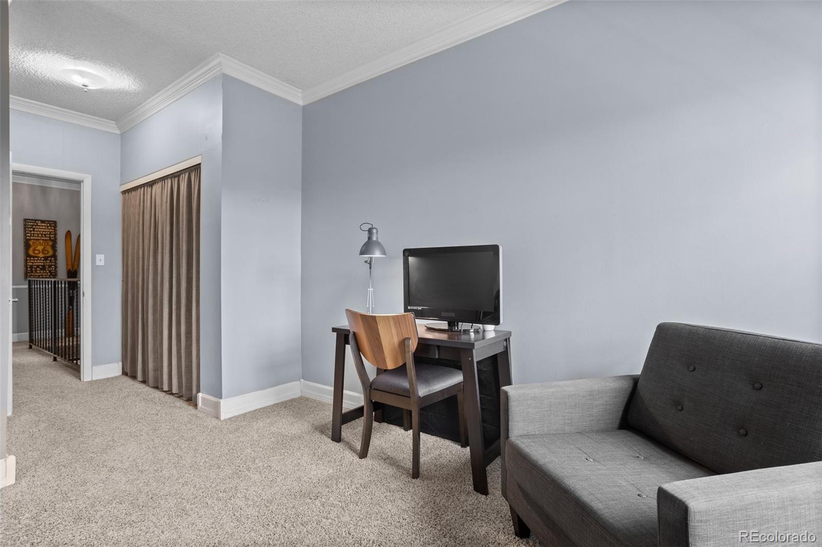 MLS Image #14 for 7201 e quincy avenue,denver, Colorado