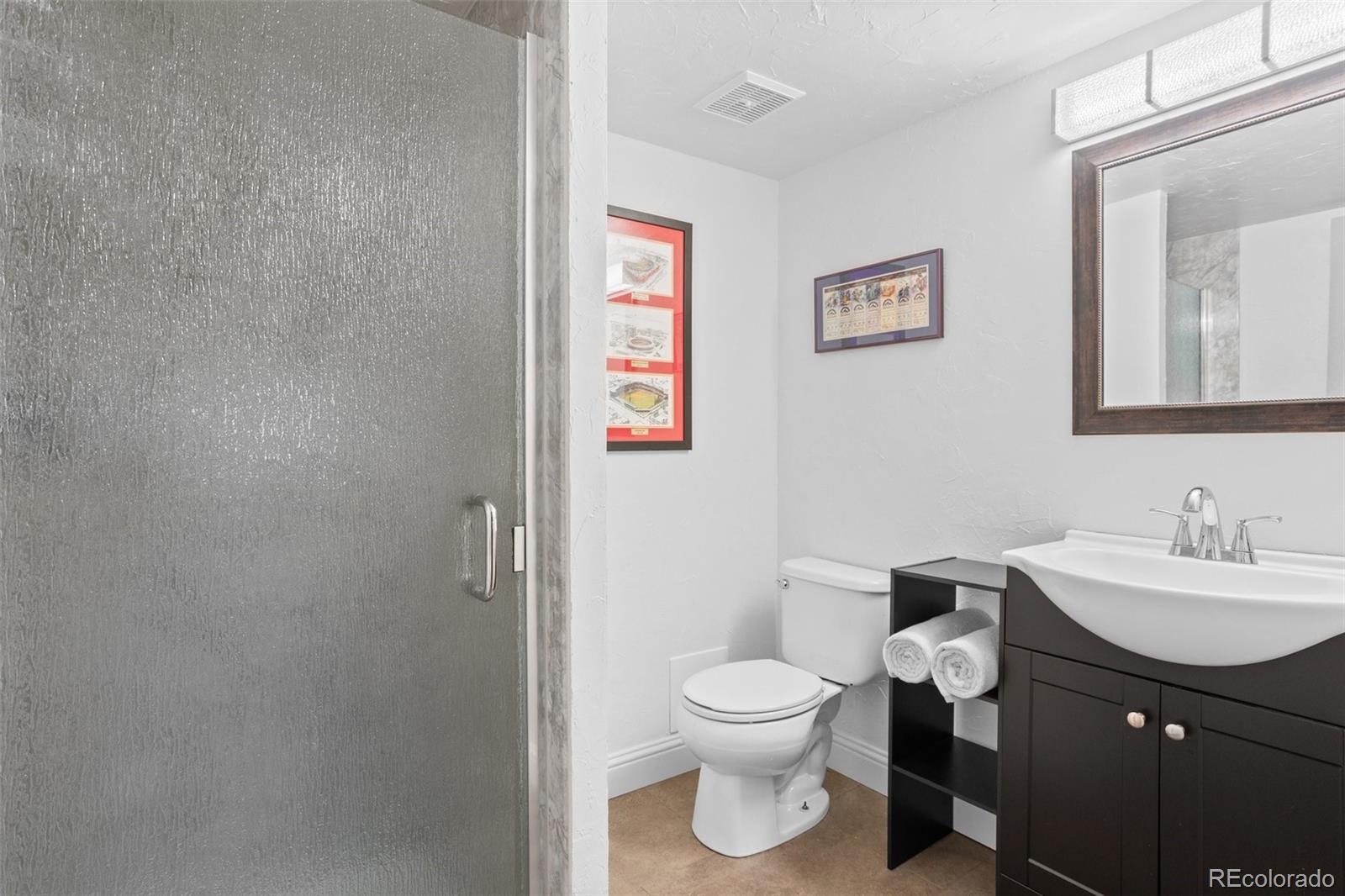 MLS Image #15 for 7201 e quincy avenue,denver, Colorado