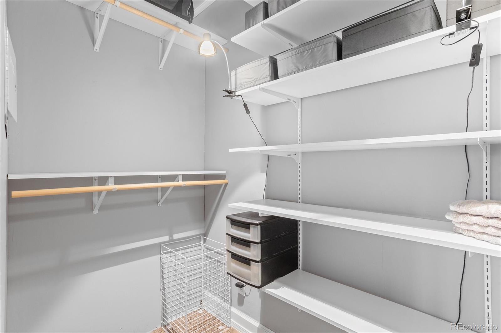 MLS Image #16 for 7201 e quincy avenue,denver, Colorado