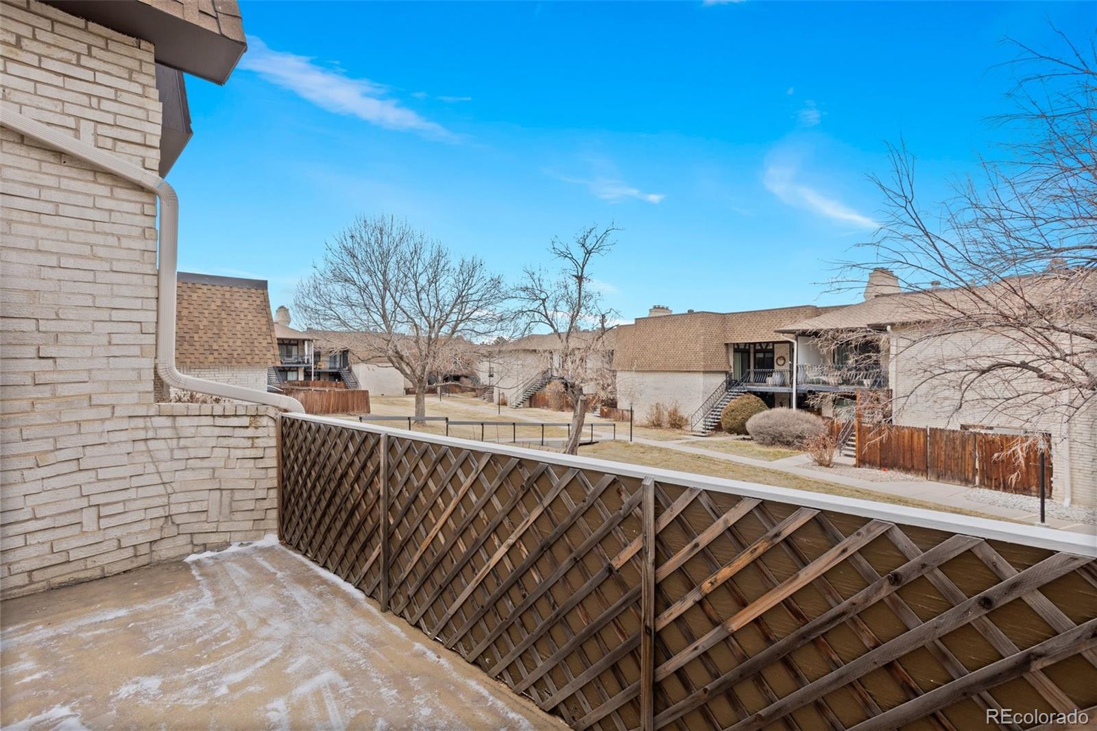 MLS Image #18 for 7201 e quincy avenue,denver, Colorado