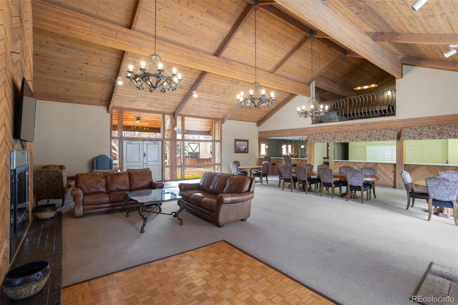 MLS Image #21 for 7201 e quincy avenue,denver, Colorado