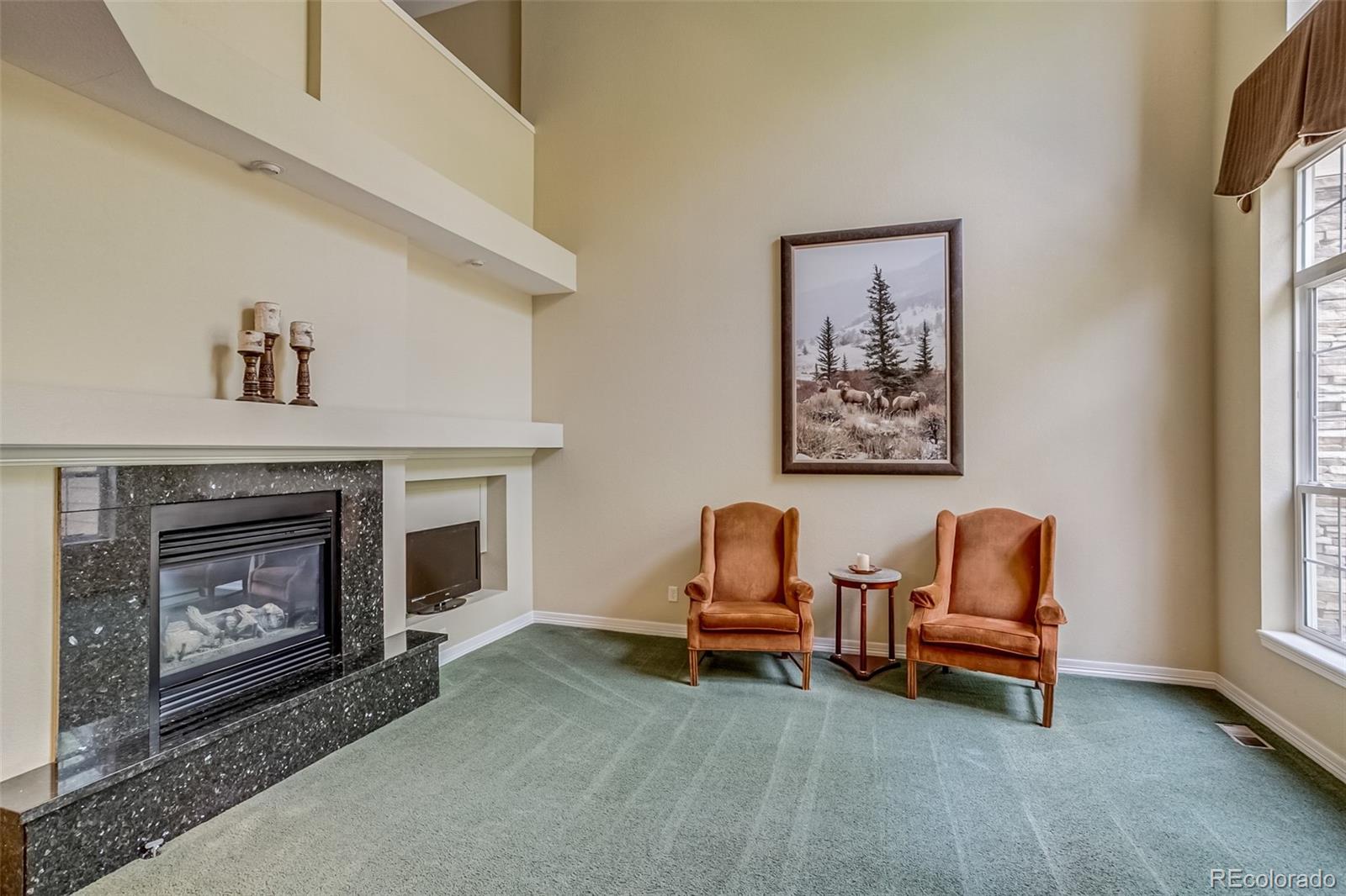 MLS Image #10 for 3785 w 104th drive,westminster, Colorado