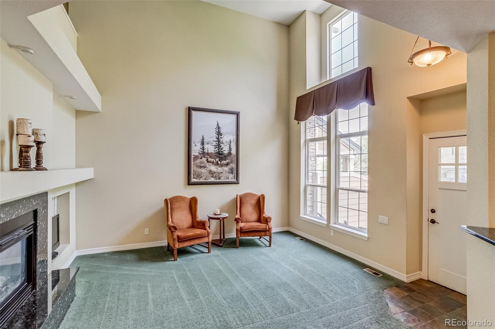 MLS Image #11 for 3785 w 104th drive,westminster, Colorado
