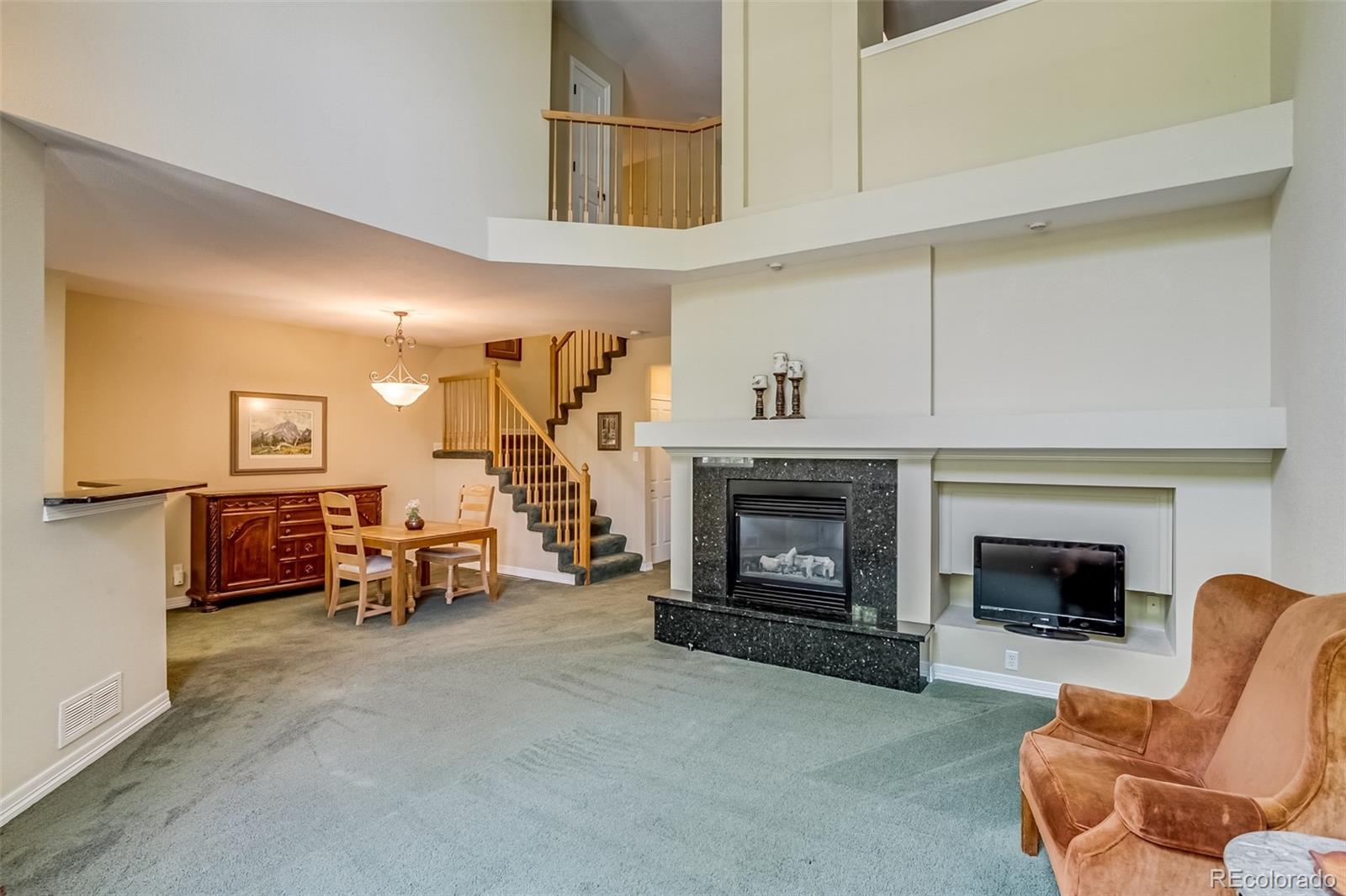 MLS Image #12 for 3785 w 104th drive,westminster, Colorado