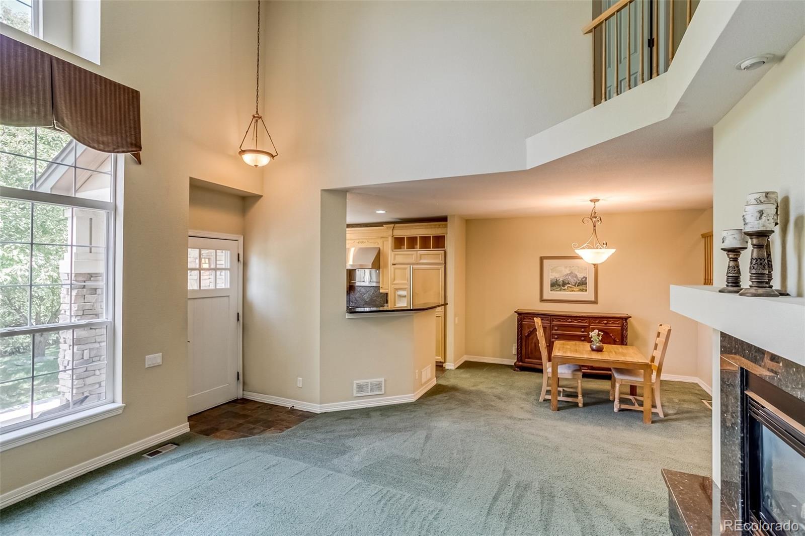 MLS Image #13 for 3785 w 104th drive,westminster, Colorado