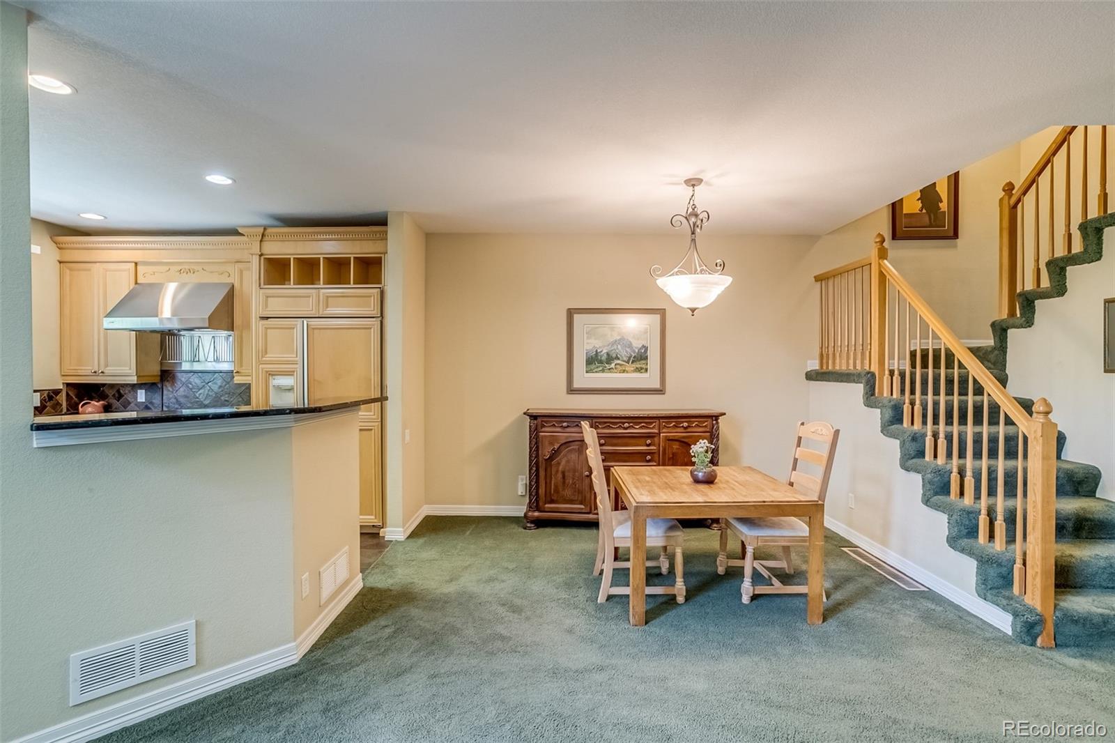 MLS Image #14 for 3785 w 104th drive,westminster, Colorado