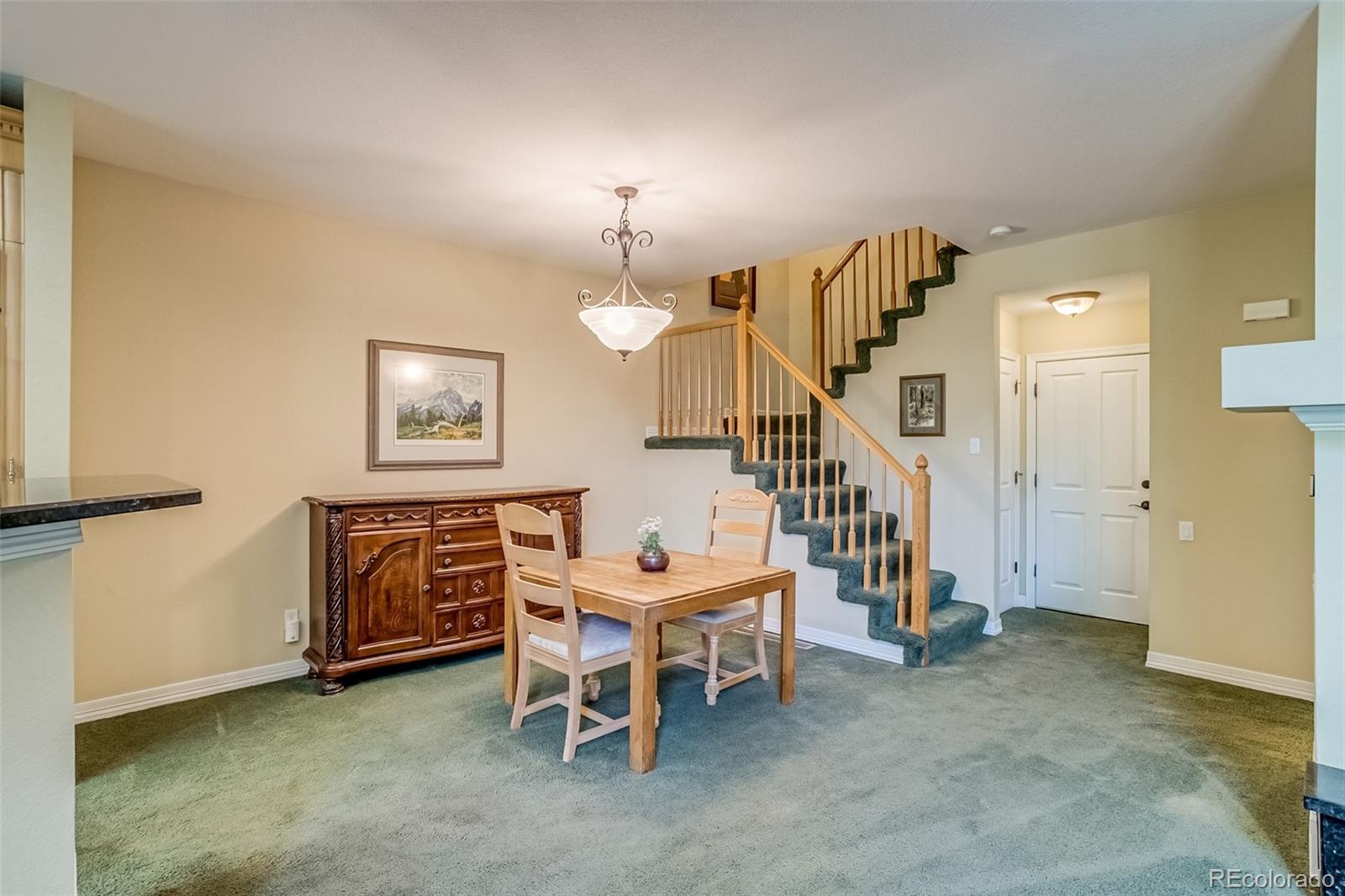 MLS Image #15 for 3785 w 104th drive,westminster, Colorado