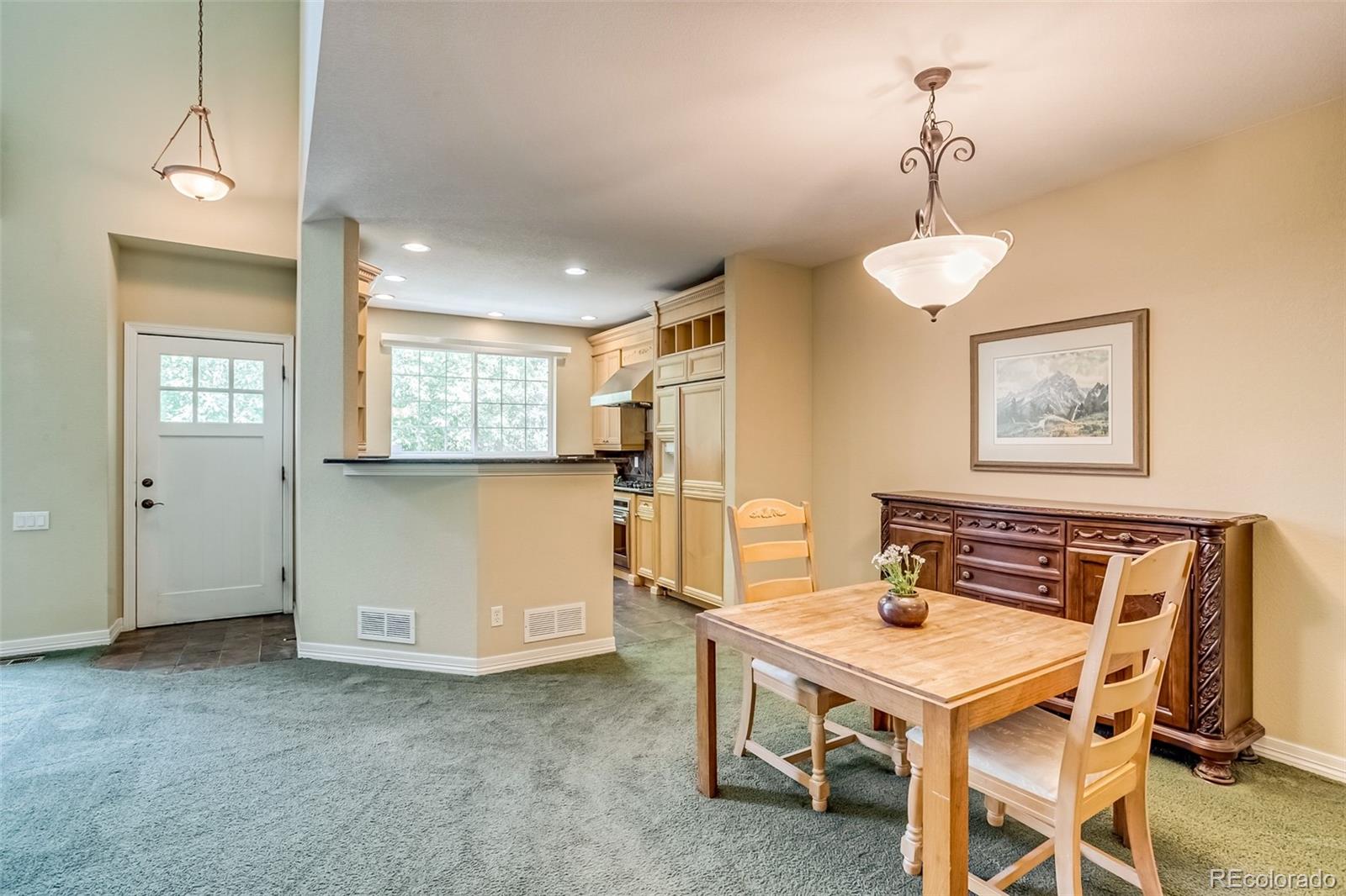 MLS Image #17 for 3785 w 104th drive,westminster, Colorado
