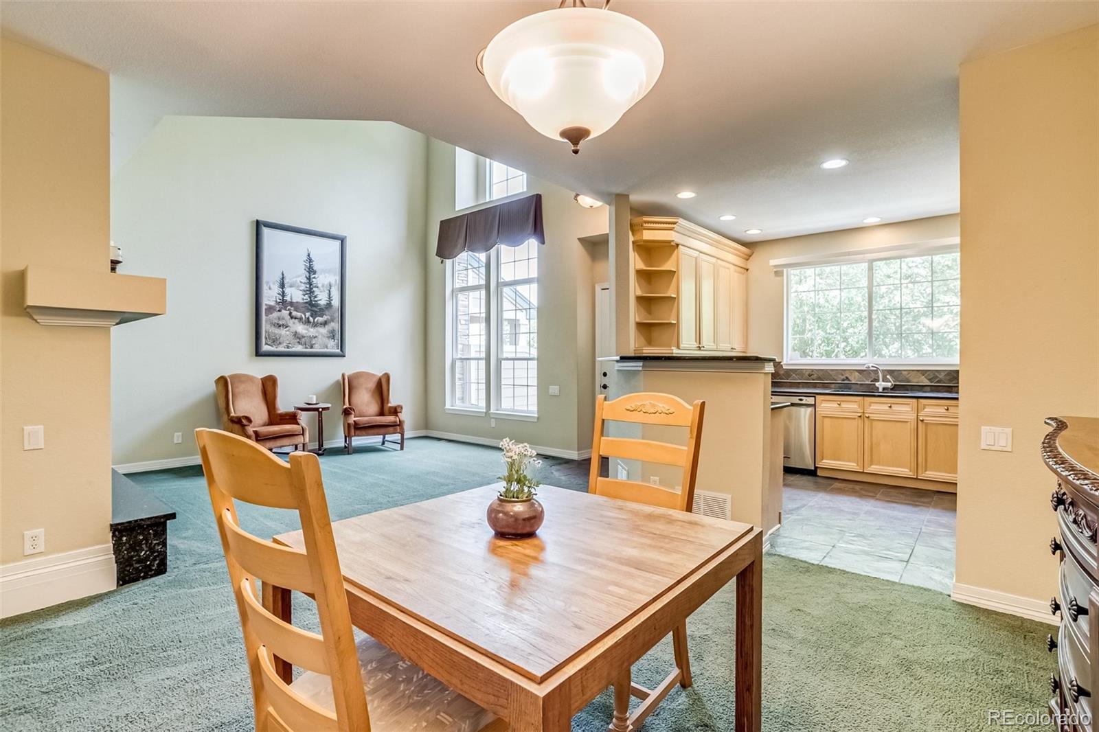 MLS Image #18 for 3785 w 104th drive,westminster, Colorado