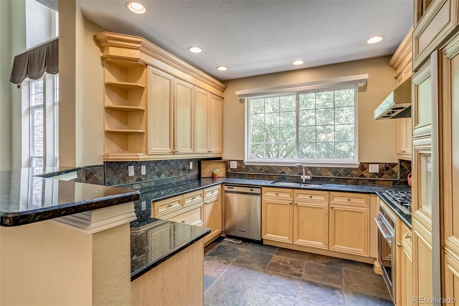 MLS Image #19 for 3785 w 104th drive,westminster, Colorado