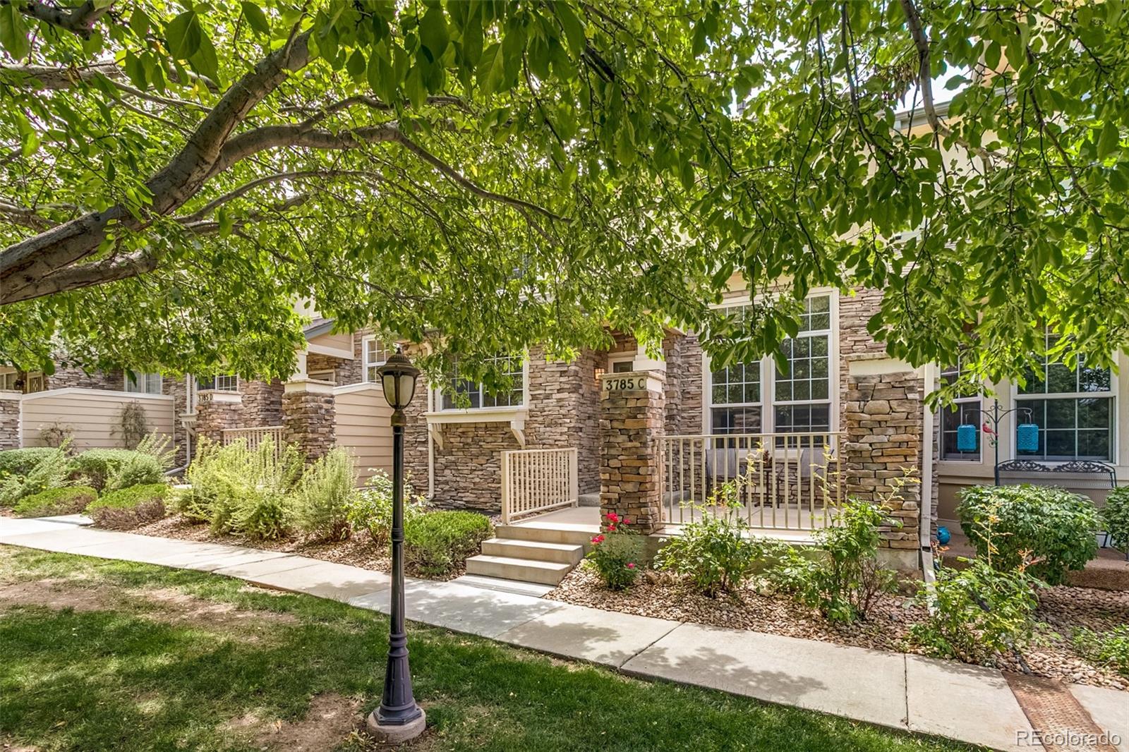 MLS Image #2 for 3785 w 104th drive,westminster, Colorado