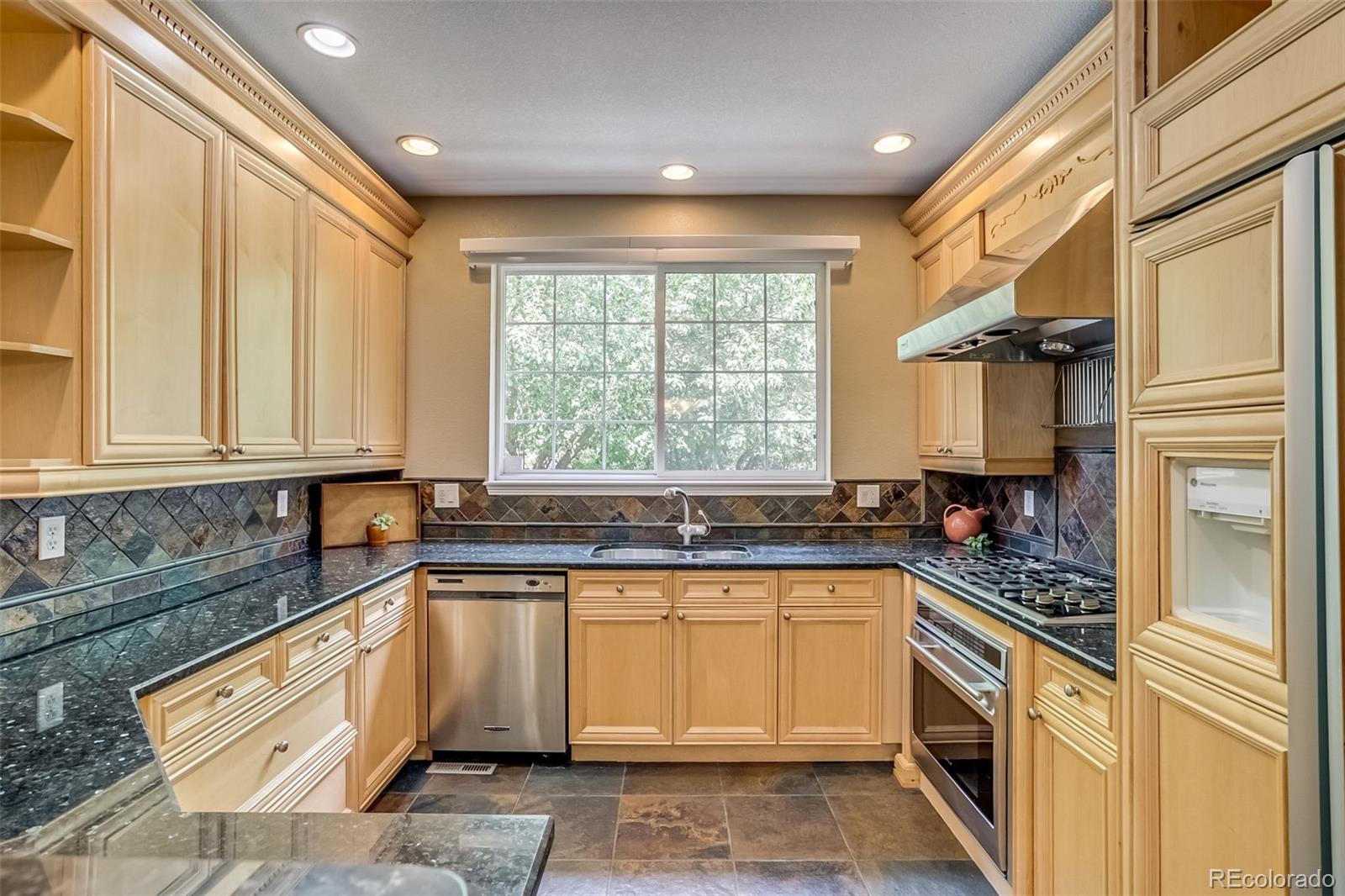 MLS Image #20 for 3785 w 104th drive,westminster, Colorado
