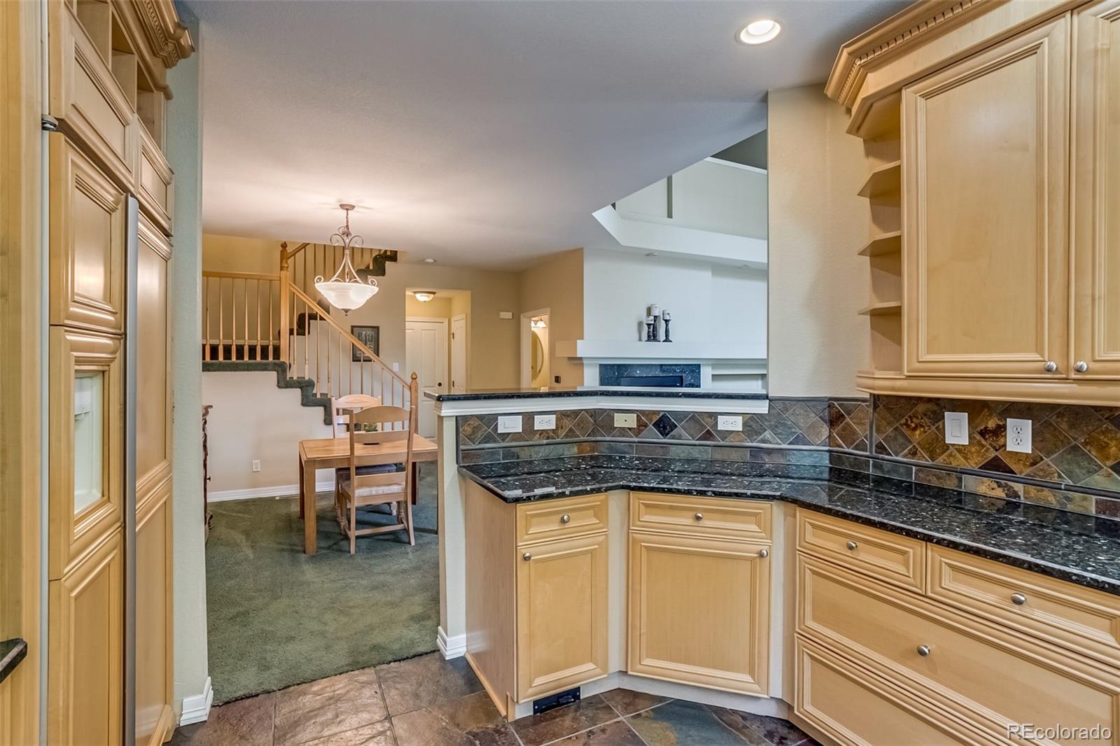 MLS Image #21 for 3785 w 104th drive,westminster, Colorado