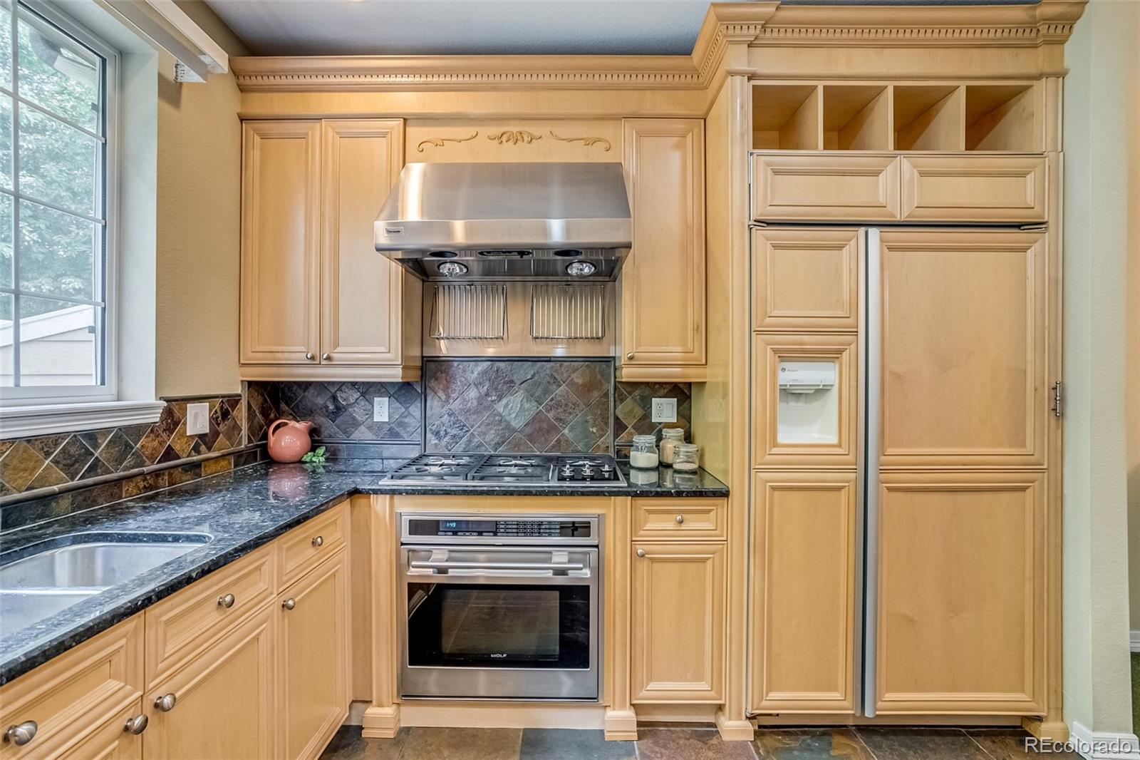MLS Image #22 for 3785 w 104th drive,westminster, Colorado