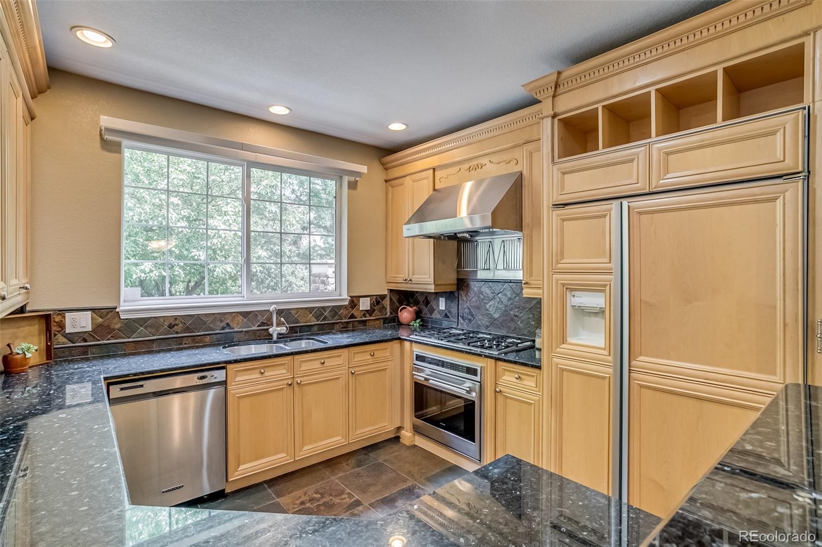 MLS Image #23 for 3785 w 104th drive,westminster, Colorado