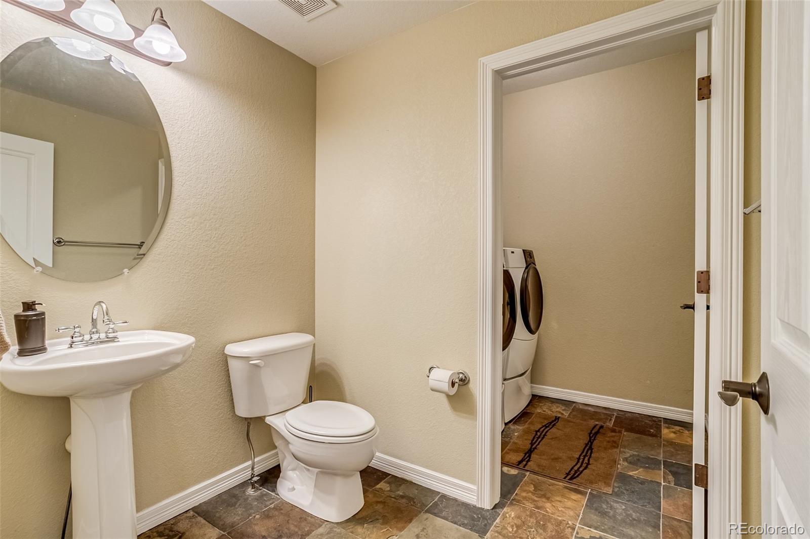 MLS Image #24 for 3785 w 104th drive,westminster, Colorado