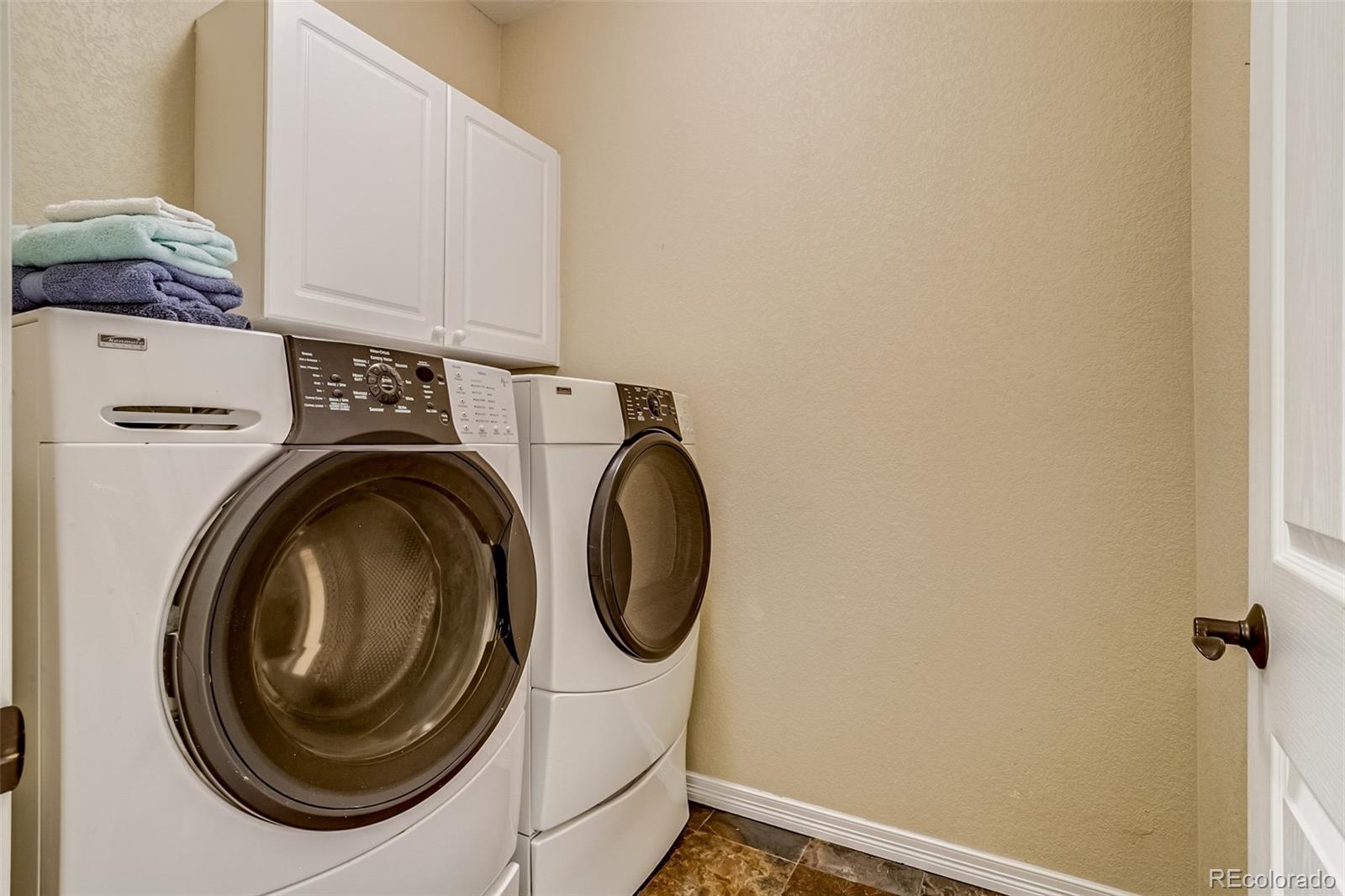 MLS Image #25 for 3785 w 104th drive,westminster, Colorado