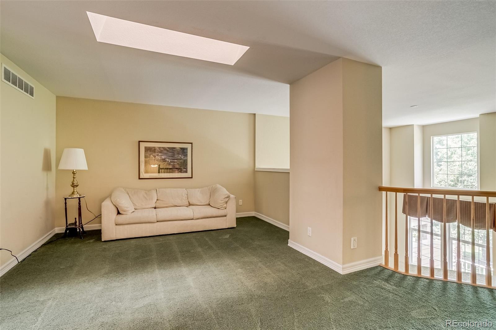 MLS Image #26 for 3785 w 104th drive,westminster, Colorado