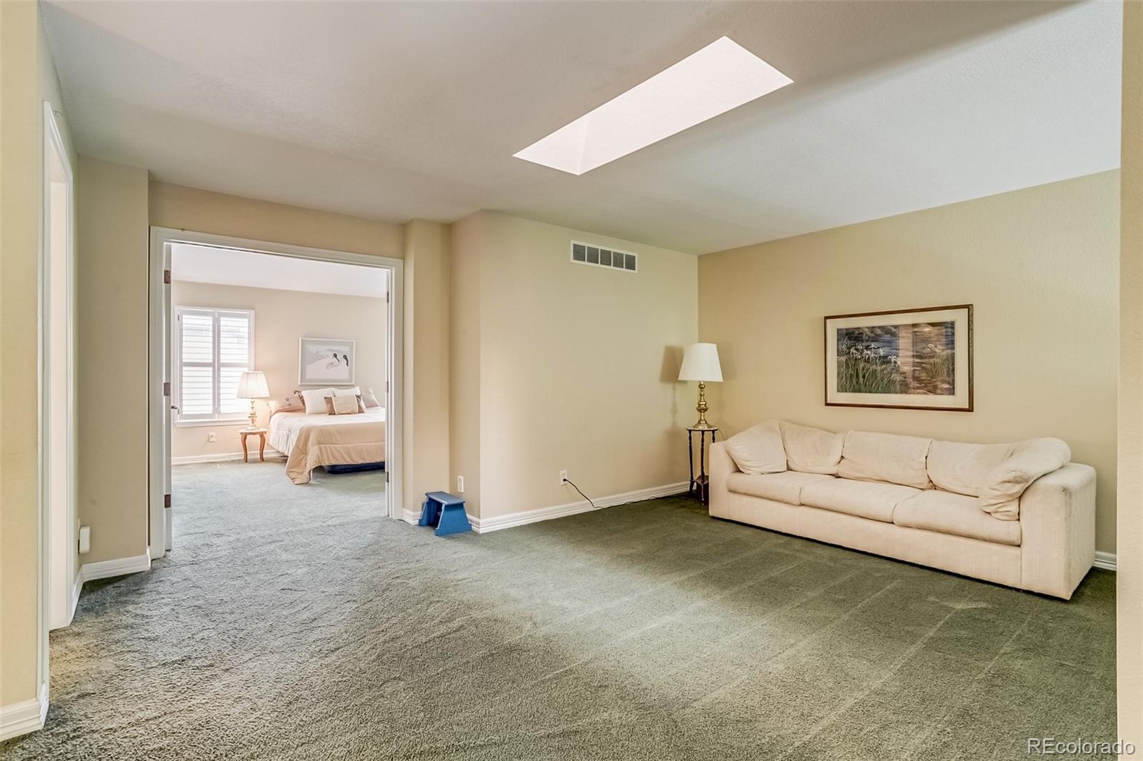 MLS Image #27 for 3785 w 104th drive,westminster, Colorado