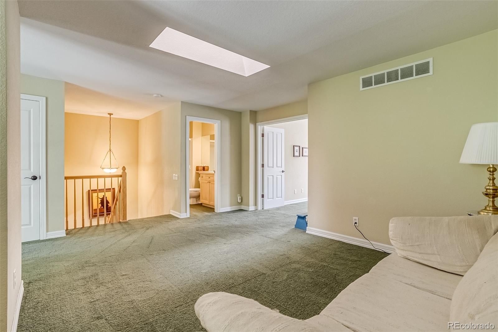 MLS Image #28 for 3785 w 104th drive,westminster, Colorado