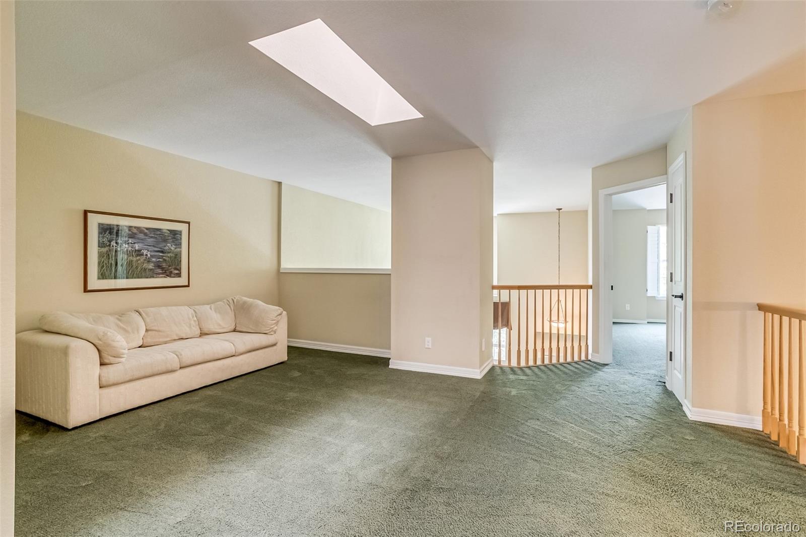 MLS Image #29 for 3785 w 104th drive,westminster, Colorado