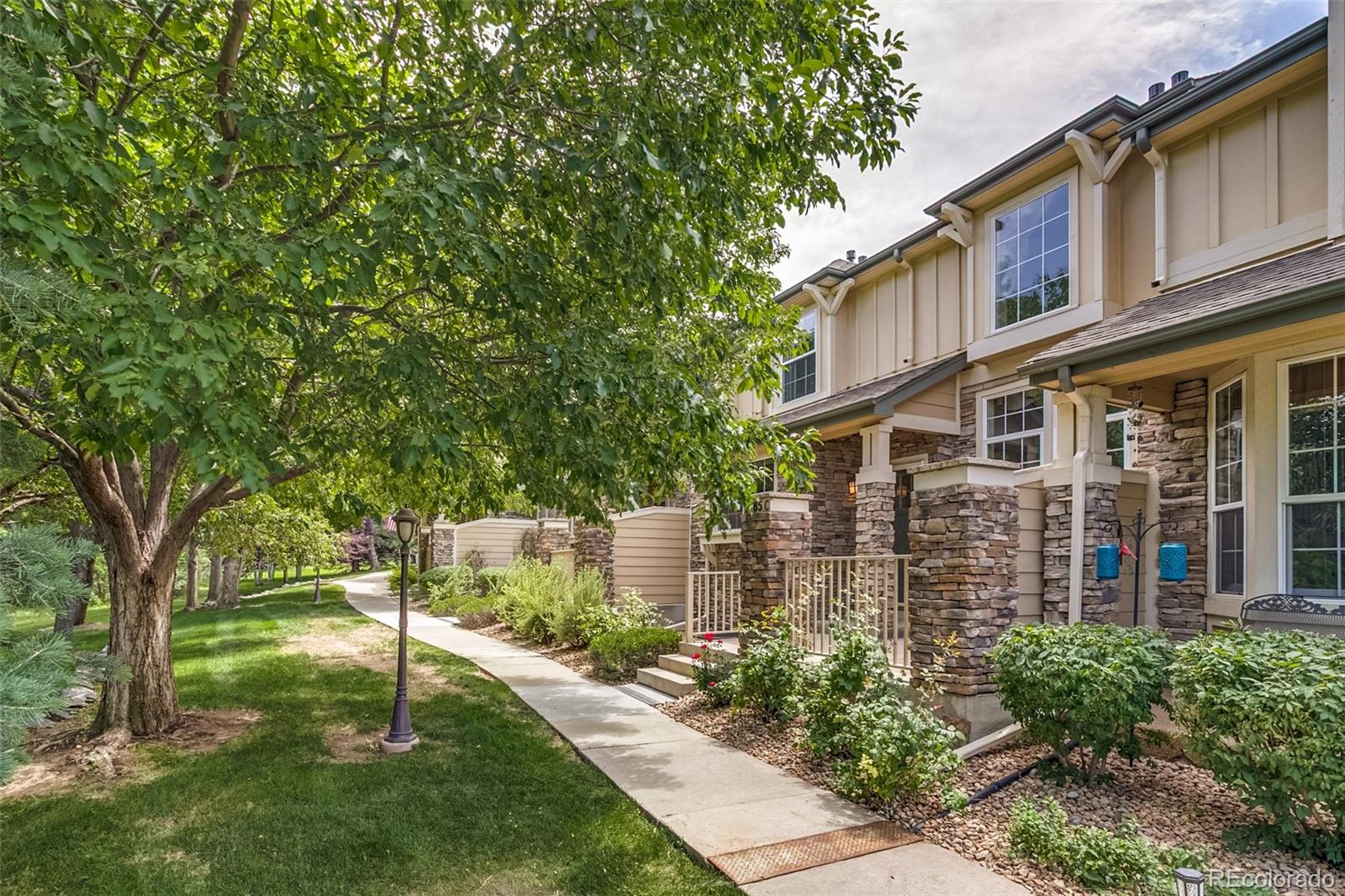 MLS Image #3 for 3785 w 104th drive,westminster, Colorado