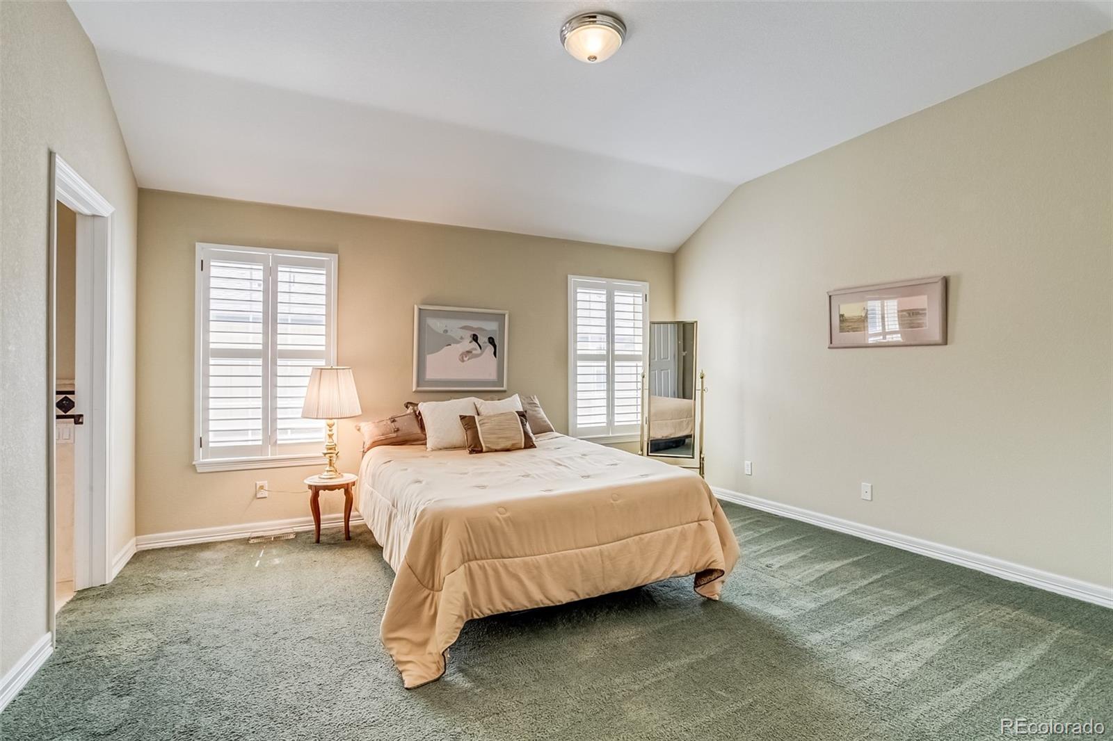 MLS Image #30 for 3785 w 104th drive,westminster, Colorado