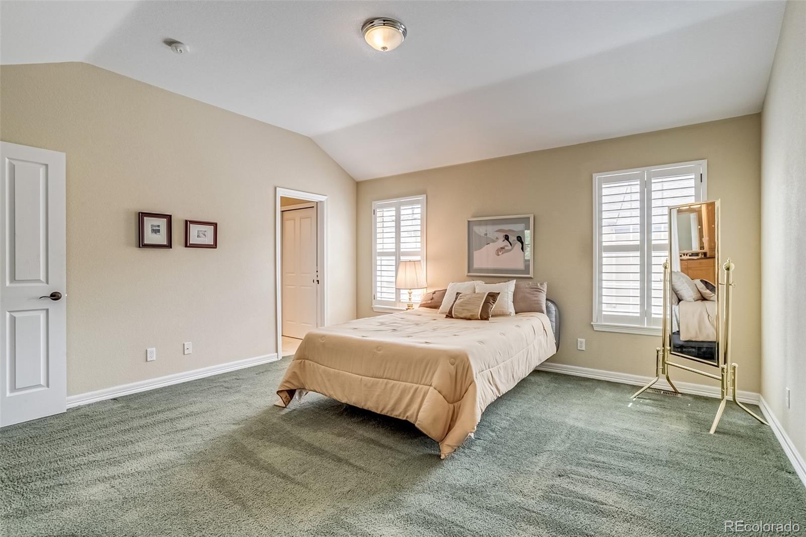 MLS Image #31 for 3785 w 104th drive,westminster, Colorado