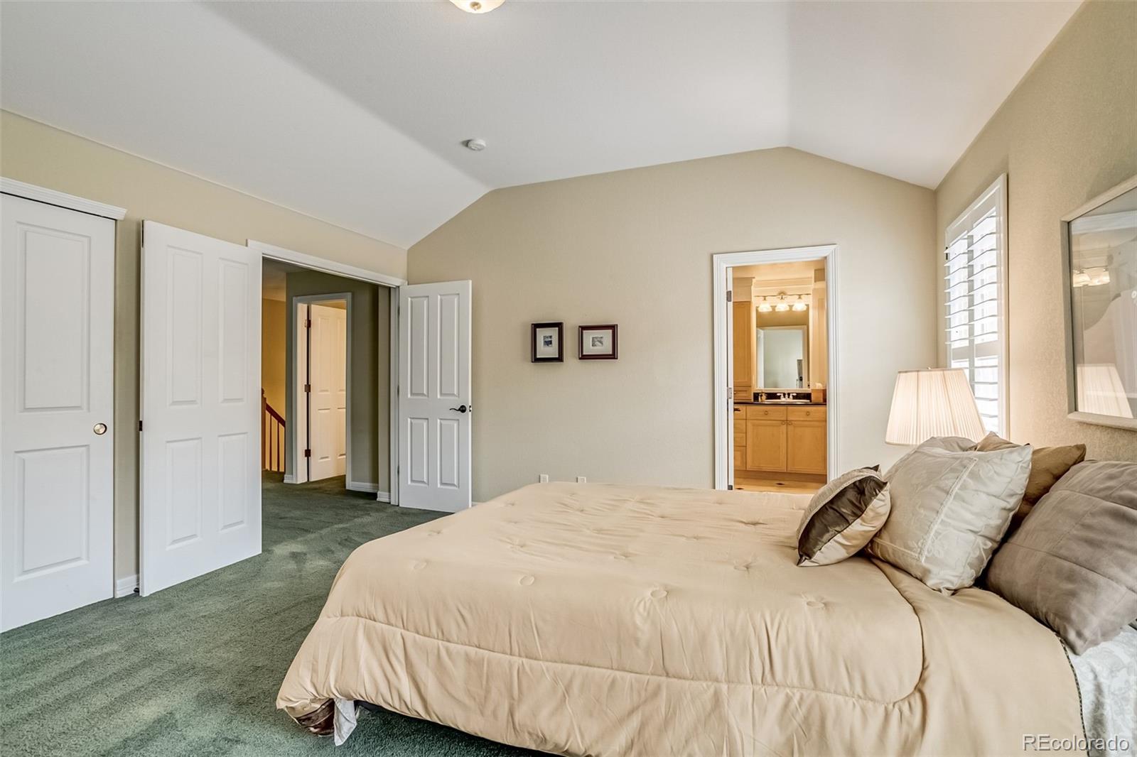 MLS Image #32 for 3785 w 104th drive,westminster, Colorado