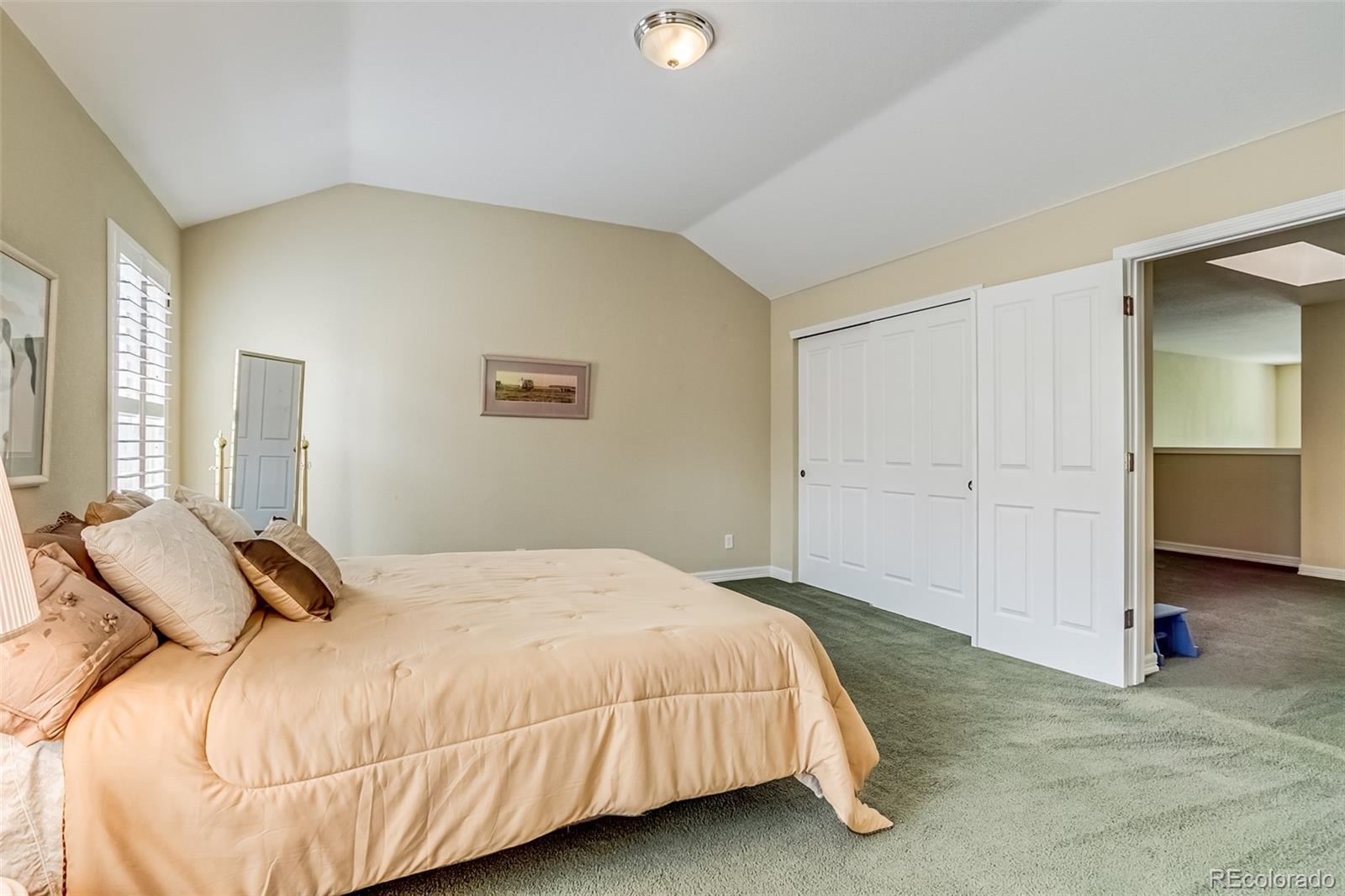 MLS Image #33 for 3785 w 104th drive,westminster, Colorado
