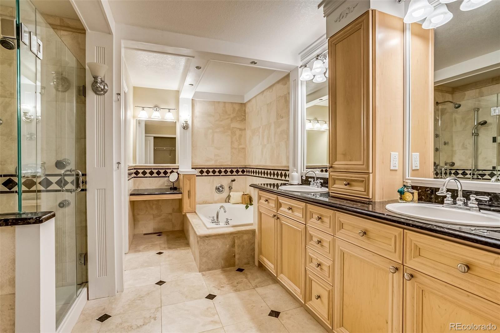 MLS Image #34 for 3785 w 104th drive,westminster, Colorado