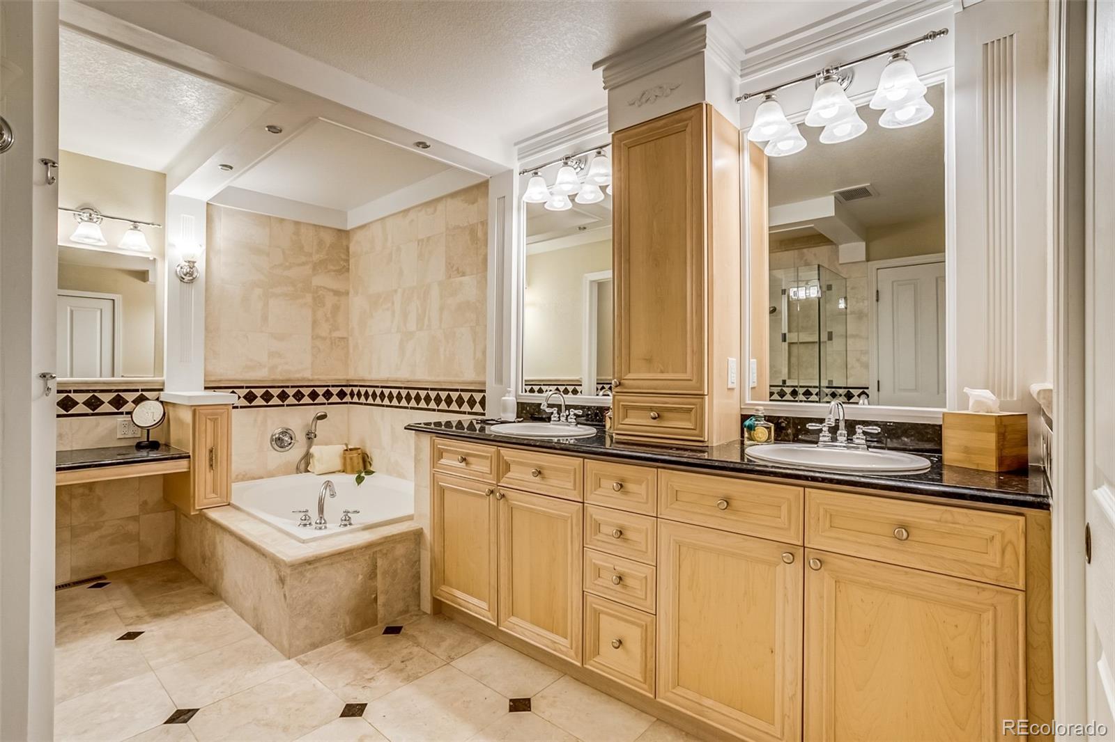 MLS Image #35 for 3785 w 104th drive,westminster, Colorado