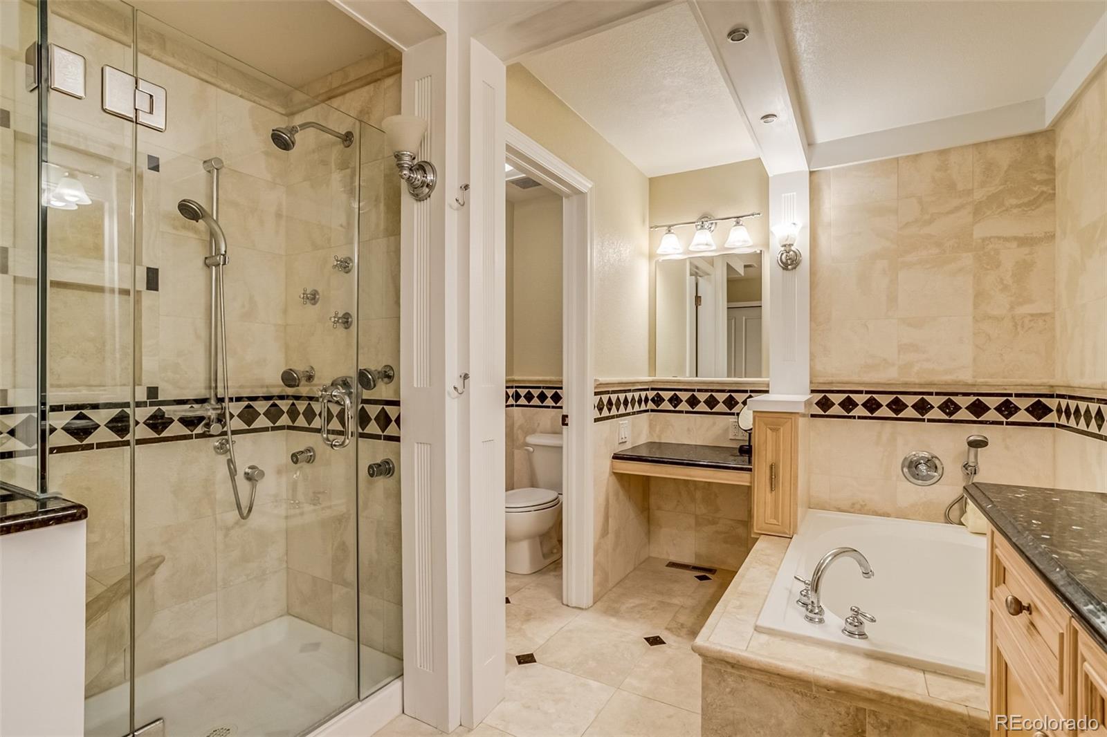 MLS Image #36 for 3785 w 104th drive,westminster, Colorado