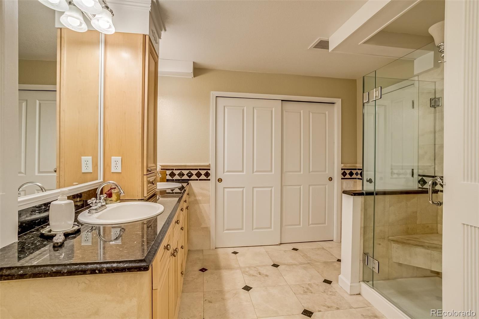 MLS Image #37 for 3785 w 104th drive,westminster, Colorado