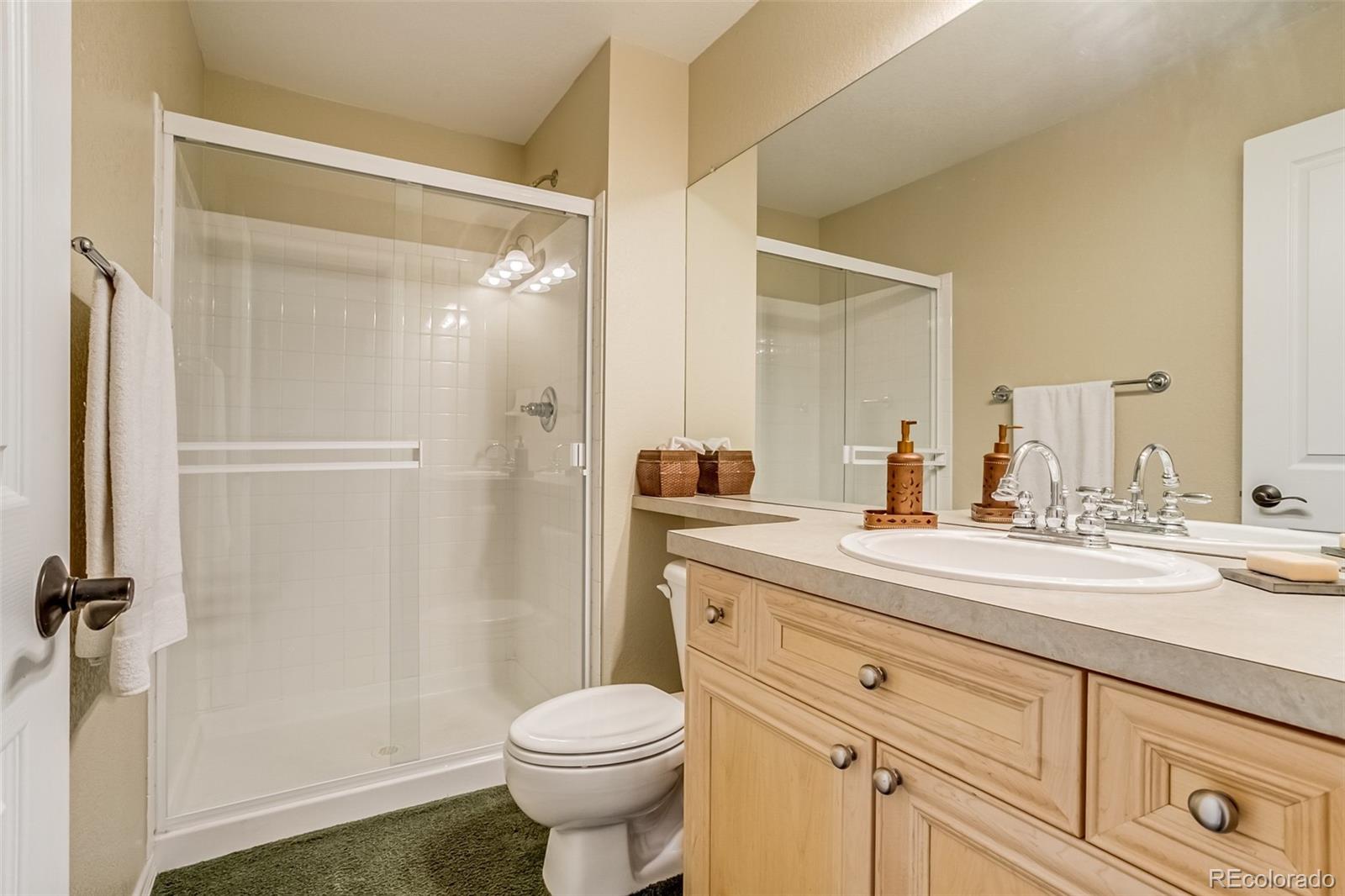 MLS Image #38 for 3785 w 104th drive,westminster, Colorado
