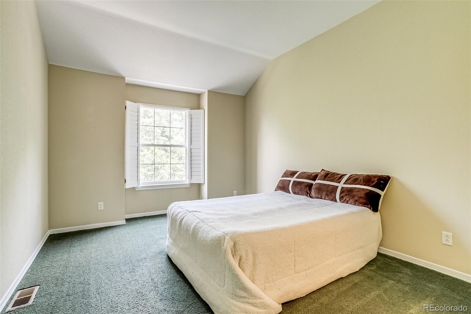 MLS Image #39 for 3785 w 104th drive,westminster, Colorado