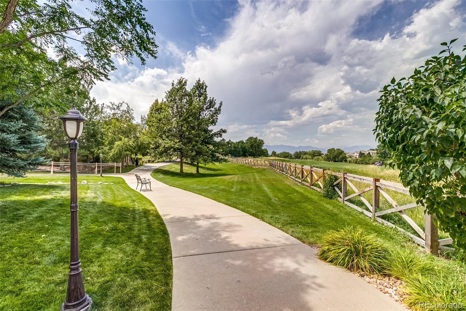 MLS Image #4 for 3785 w 104th drive,westminster, Colorado