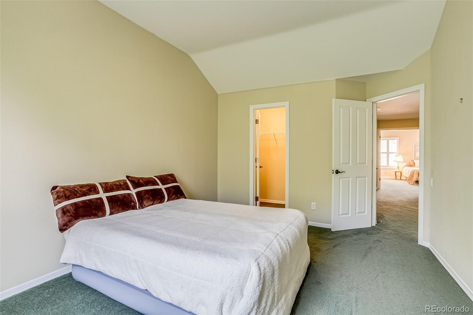 MLS Image #40 for 3785 w 104th drive,westminster, Colorado