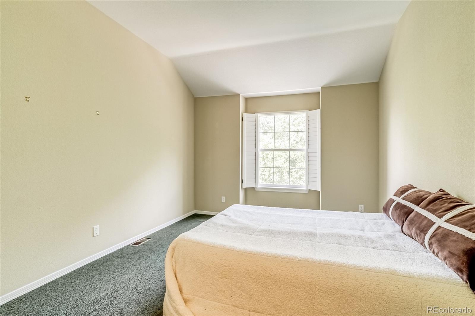 MLS Image #41 for 3785 w 104th drive,westminster, Colorado