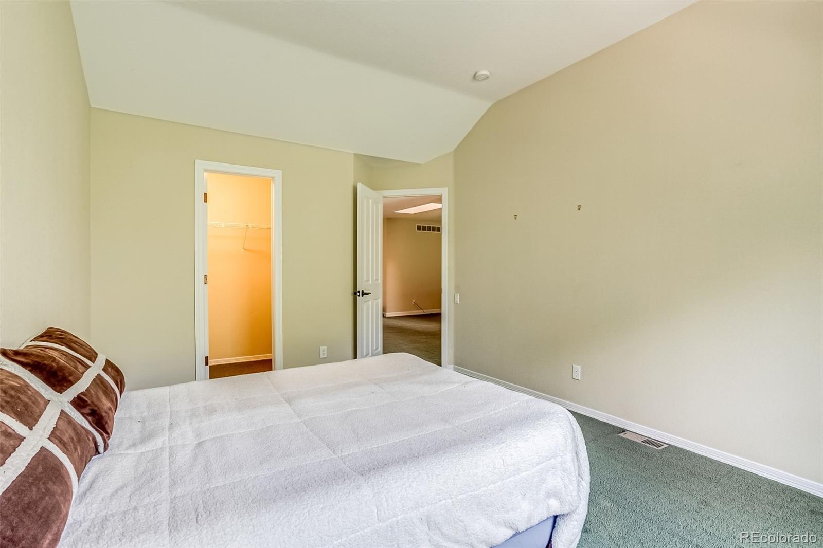 MLS Image #42 for 3785 w 104th drive,westminster, Colorado
