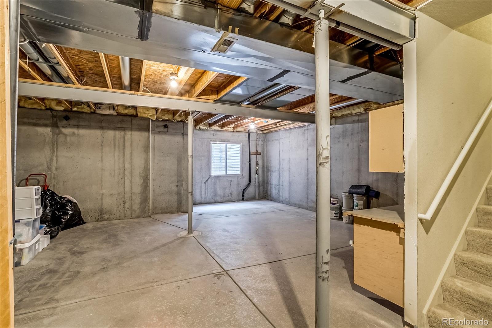 MLS Image #43 for 3785 w 104th drive,westminster, Colorado