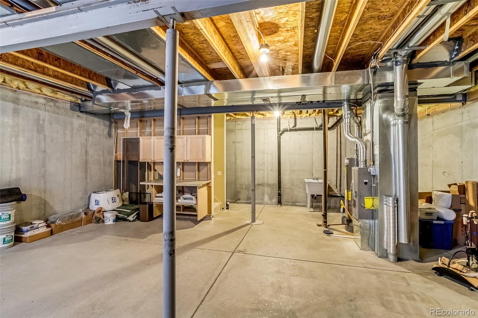MLS Image #44 for 3785 w 104th drive,westminster, Colorado