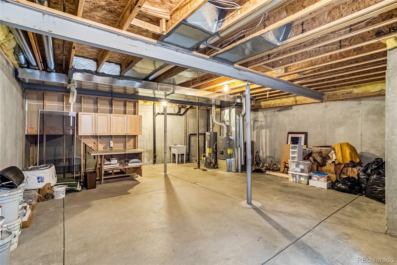 MLS Image #45 for 3785 w 104th drive,westminster, Colorado