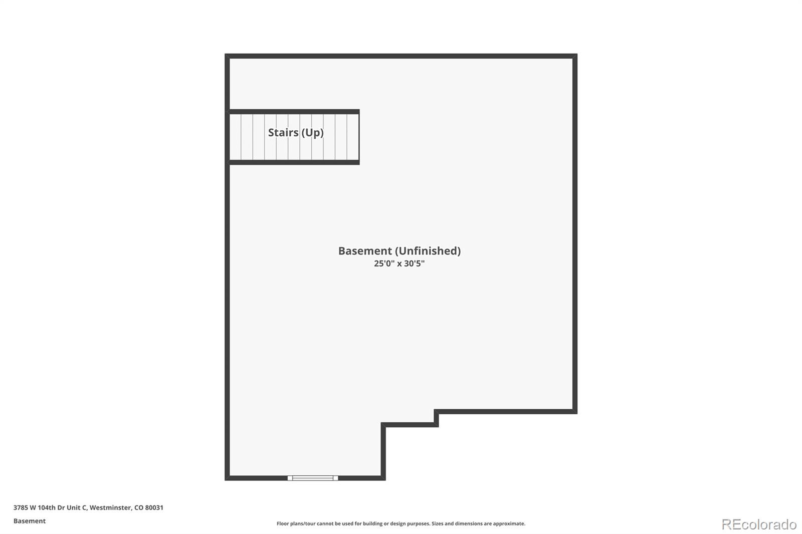 MLS Image #49 for 3785 w 104th drive,westminster, Colorado