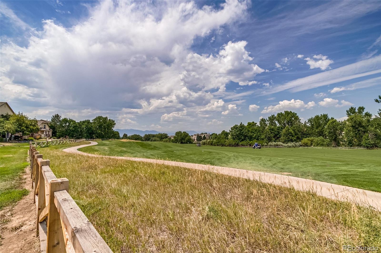 MLS Image #5 for 3785 w 104th drive,westminster, Colorado