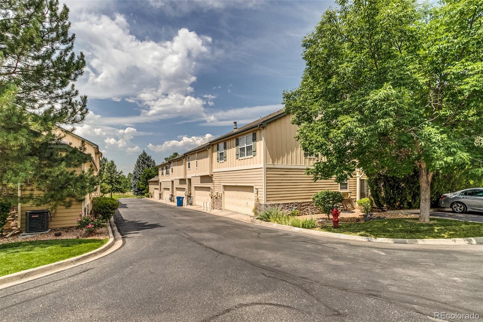 MLS Image #6 for 3785 w 104th drive,westminster, Colorado