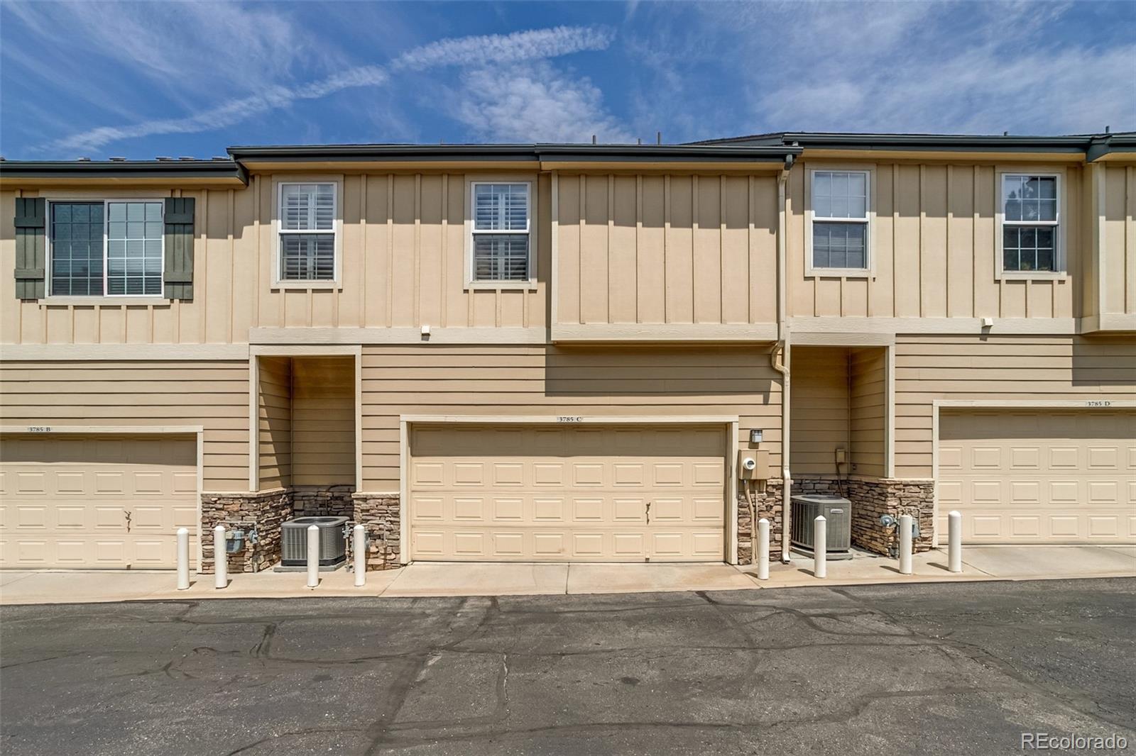 MLS Image #7 for 3785 w 104th drive,westminster, Colorado