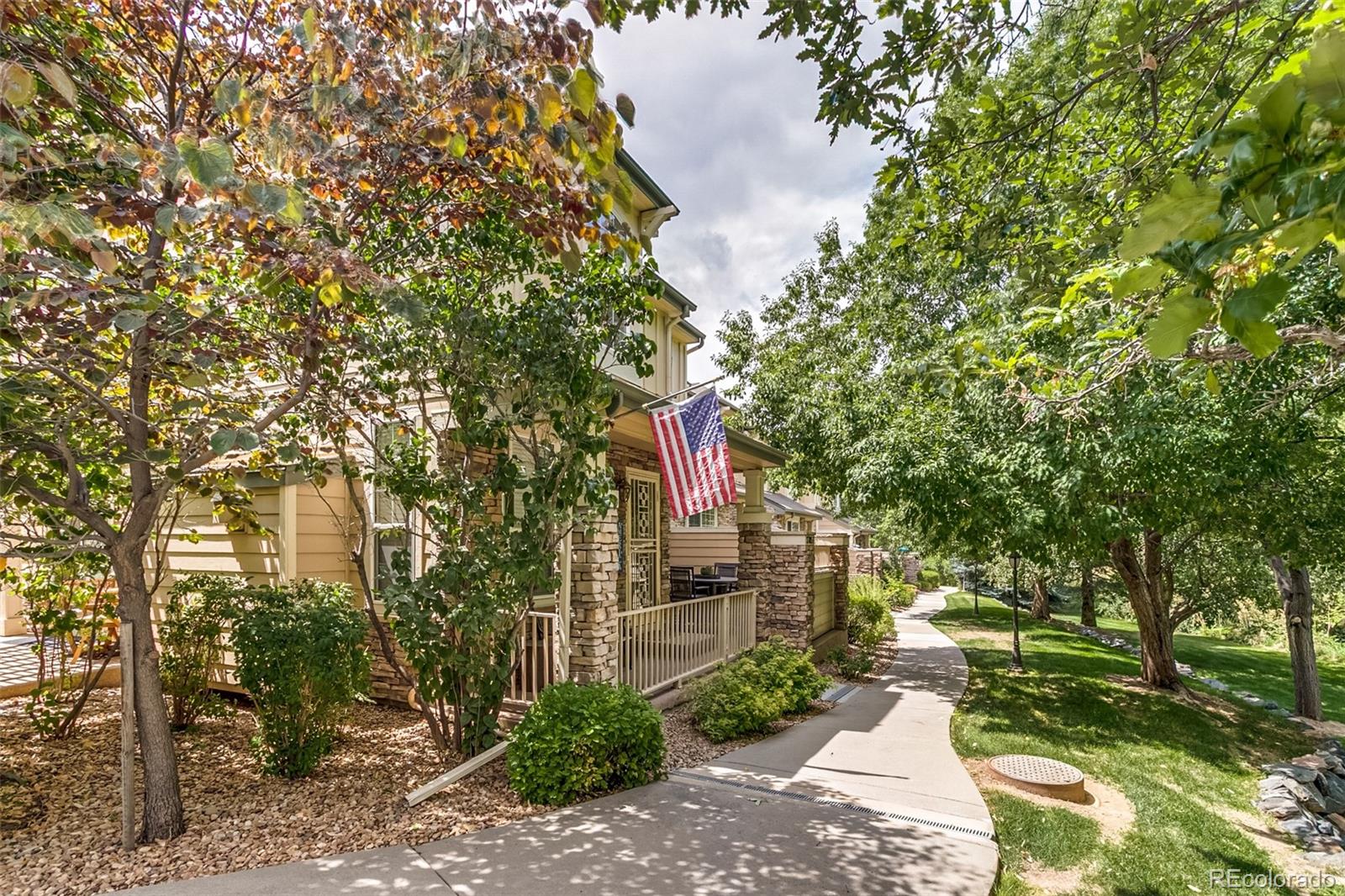 MLS Image #8 for 3785 w 104th drive,westminster, Colorado