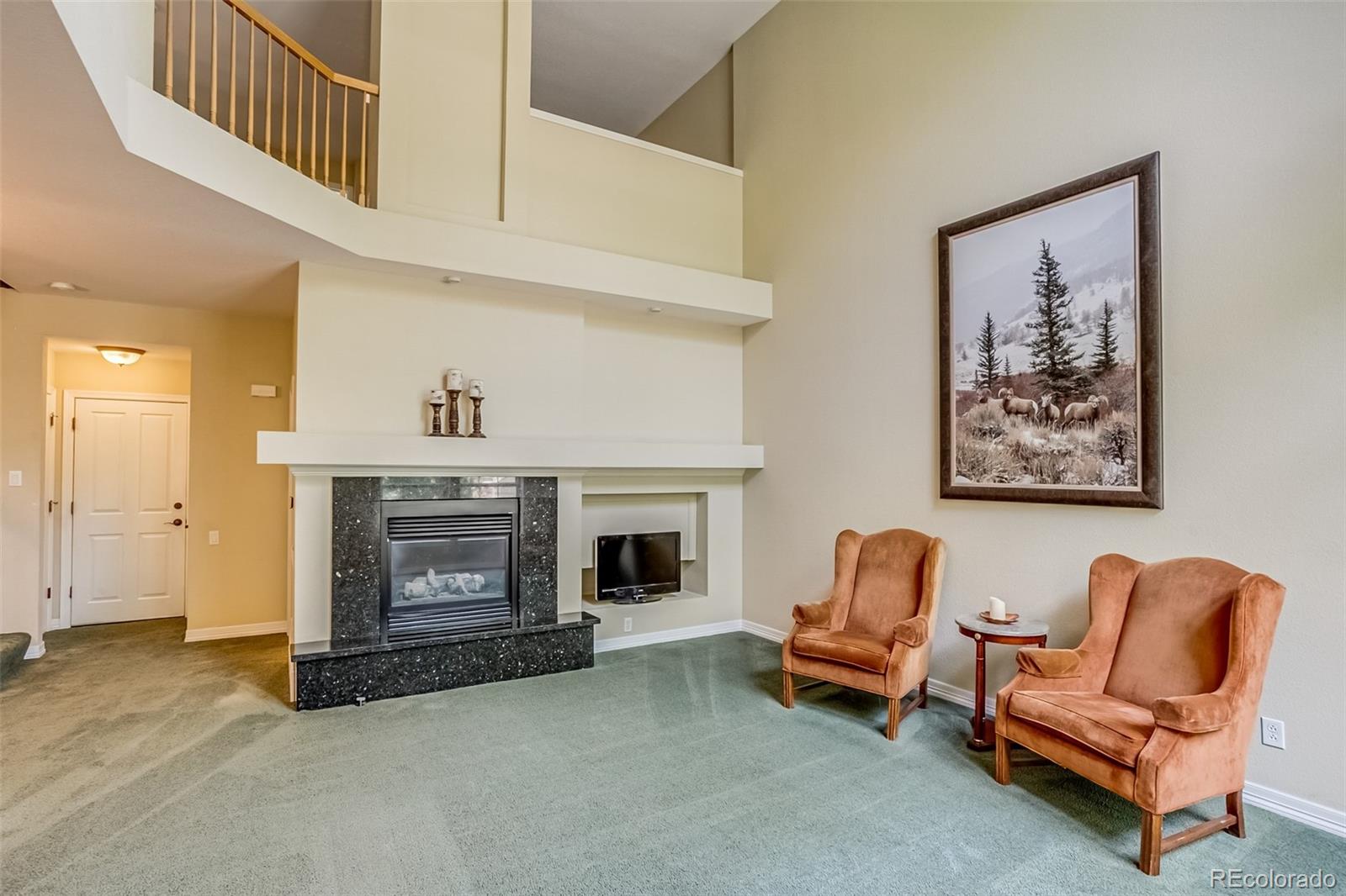 MLS Image #9 for 3785 w 104th drive,westminster, Colorado